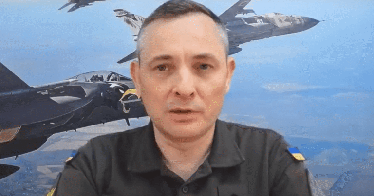 Реактивні дрони РФ: Нова загроза для української ППО та шляхи протидії