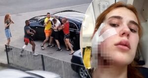 Напад у Вроцлаві: хто стоїть за жорстоким побиттям українців, підозрювані та деталі справи