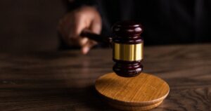 У Києві почався суд у справі вбивства Березовської: перші подробиці — онлайн-трансляція