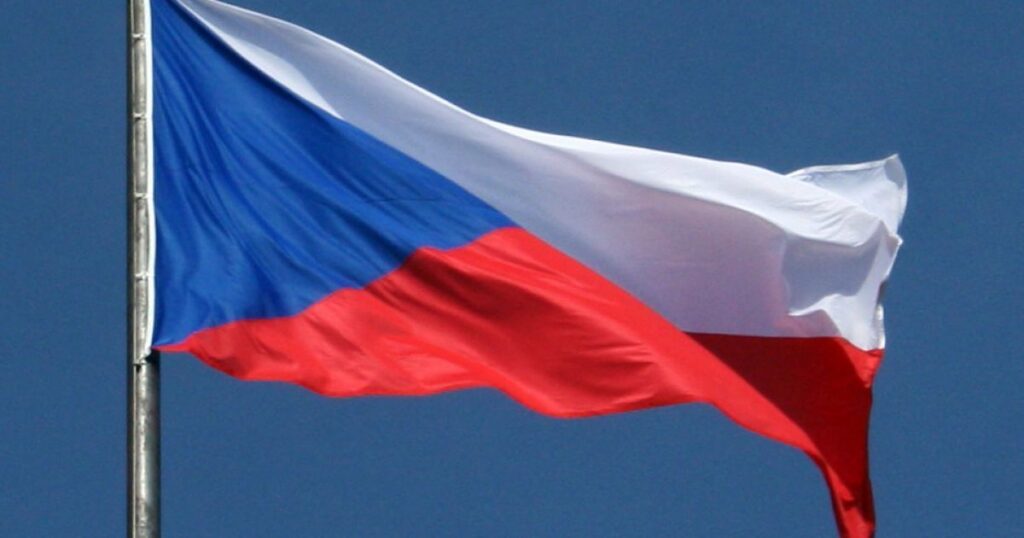 Чи заберуть у Зеленського чеський орден слідом за Польщею: у президента Павела відповіли Чи заберуть у Зеленського чеський орден слідом за Польщею: у президента Павела відповіли