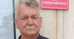 Ексдепутат польського Сейму публічно підтримав армію РФ, закупивши допомогу для окупантів