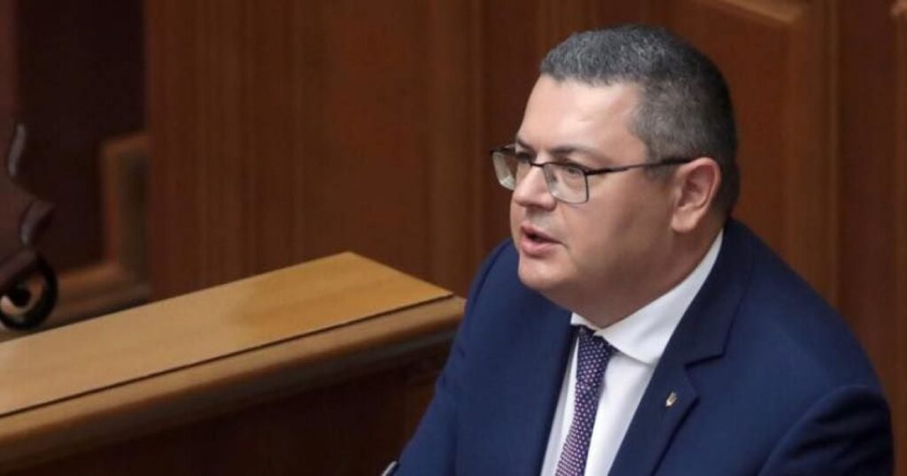 «Таємні перемовини» щодо України у Баку: Мережко вказав на дивну роль Німеччини та пастку для Путіна «Таємні перемовини» щодо України у Баку: Мережко вказав на дивну роль Німеччини та пастку для Путіна