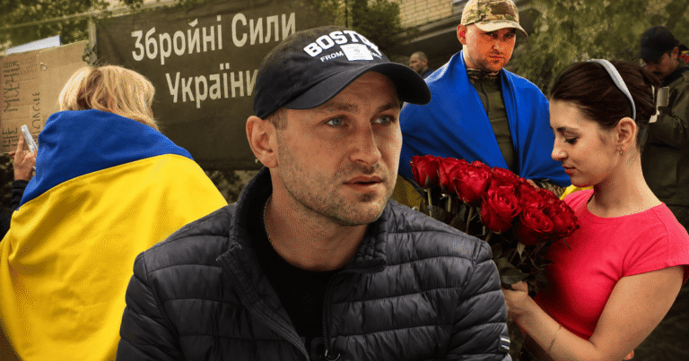 Цинічний скандал: колишня дружина вкрала мільйони військового, поки той був у полоні, а тепер вимагає аліменти з мізерної пенсії