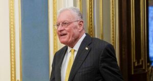 Війна в Україні: Чому баланс сил змінюється на користь Києва і як це може вплинути на Дональда Трампа