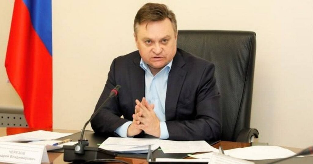 У Росії здійснили замах на керівника компанії, яка виробляє FPV-дрони для армії РФ: що відомо
