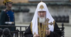 Зміни в 21-му пакеті санкцій ЄС: хто вибув, а хто залишився під обмеженнями