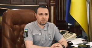 Буданов: Два Ключові Фактори Наближають Мир, Зеленський Говорить про Ультиматум Росії