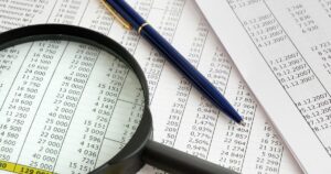 Нові правила фінмоніторингу в Україні: що очікує ФОПів та юросіб
