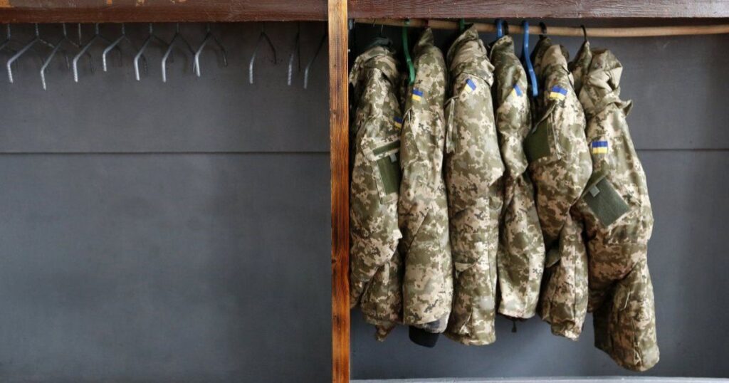 Вбивство братів Мосейчуків на Київщині: місцеві назвали ймовірний мотив злочину Вбивство братів Мосейчуків на Київщині: місцеві назвали ймовірний мотив злочину