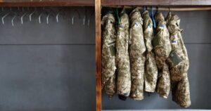 Вбивство братів Мосейчуків на Київщині: місцеві назвали ймовірний мотив злочину
