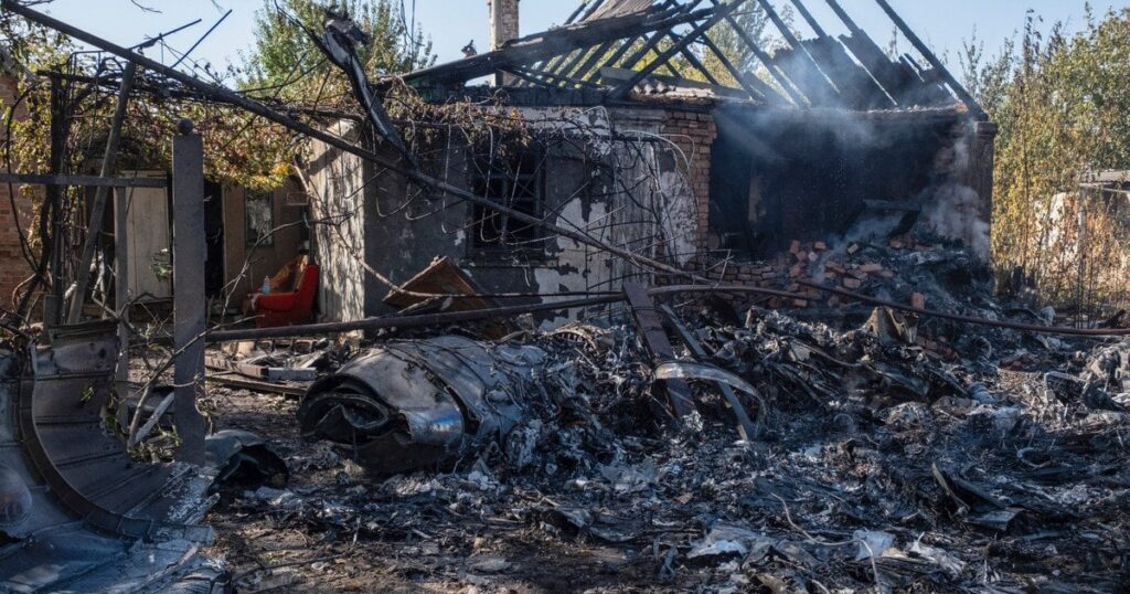 Ворог швидко вчиться і копіює дії ЗСУ під Костянтинівкою: як змінилася ситуація на фронті — ISW Ворог швидко вчиться і копіює дії ЗСУ під Костянтинівкою: як змінилася ситуація на фронті — ISW