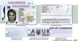 Хто може отримати відмову в ID-паспорті: Пояснення Державної міграційної служби