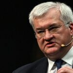 Легітимні військові цілі: Україна відповість на розгортання ракетних установок КНДР на території Росії