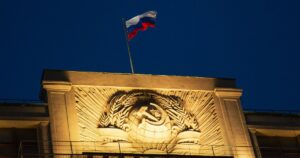 Кремль не хоче зупиняти війну: у Держдумі вигадали нове цинічне виправдання