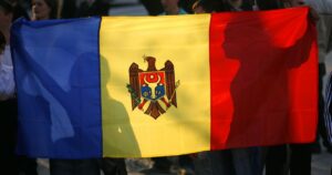 Вибори в Молдові — спецслужба заявила про нову хвилю втручання РФ через TikTok — Світ