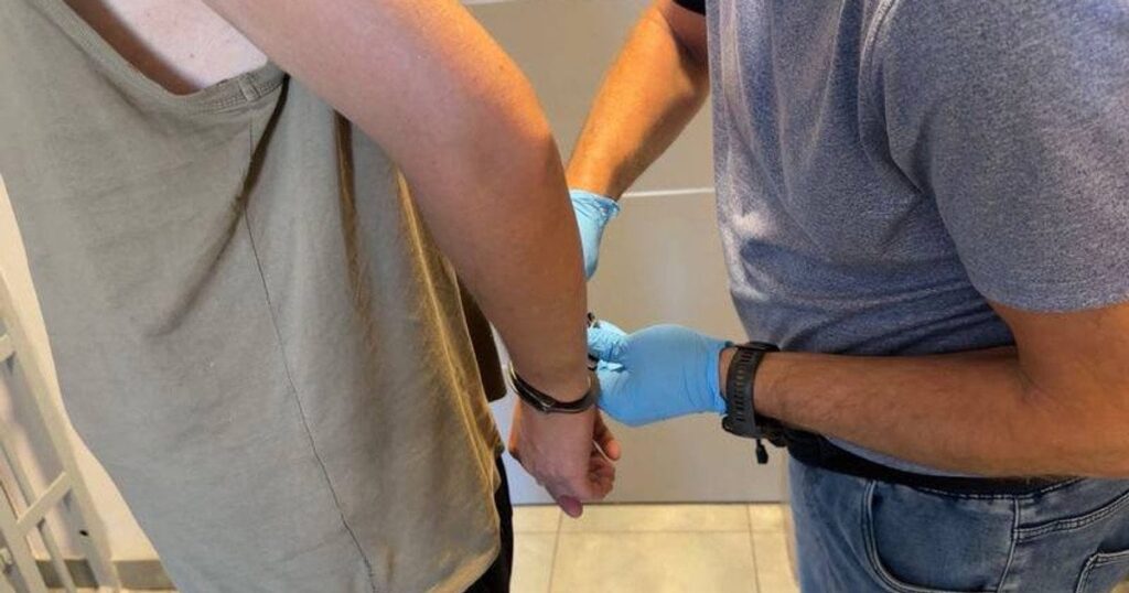 У Польщі напали на українця через його акцент: від ударів він захищався велосипедом
