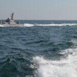Росія озброює зерновози в Азовському морі: Контразаходи проти атак дронів