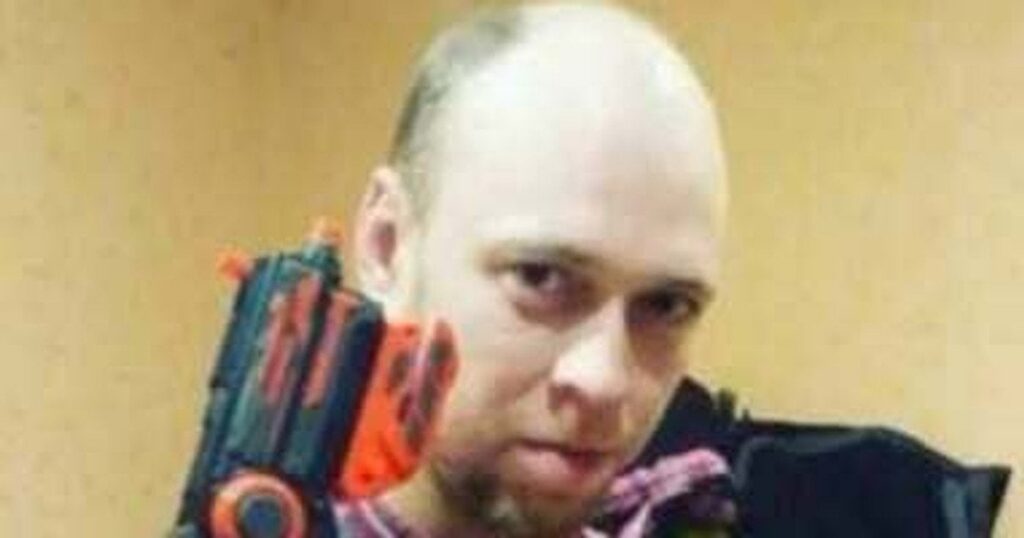 Прокурор Хмельниччини став «Адонісом» і знімав інтимки із кабінету для OnlyFans — чим усе закінчилося