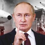 Точність — плюс-мінус кілька кілометрів: як ракети КНДР стали зброєю терору для Путіна