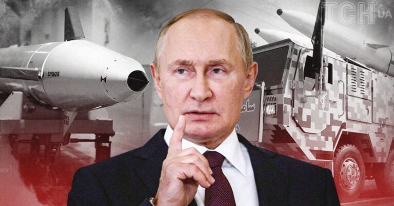 Точність — плюс-мінус кілька кілометрів: як ракети КНДР стали зброєю терору для Путіна