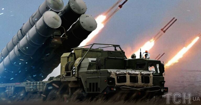 Чому тривога через С-400 лунає в момент удару: пояснює військовий експерт