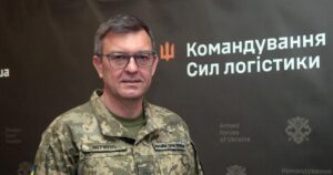 Криза логістики в ЗСУ: Дефіцит понад 53 мільярди гривень та критичні проблеми із забезпеченням