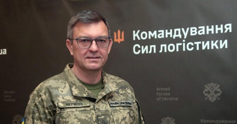 Криза логістики в ЗСУ: Дефіцит понад 53 мільярди гривень та критичні проблеми із забезпеченням