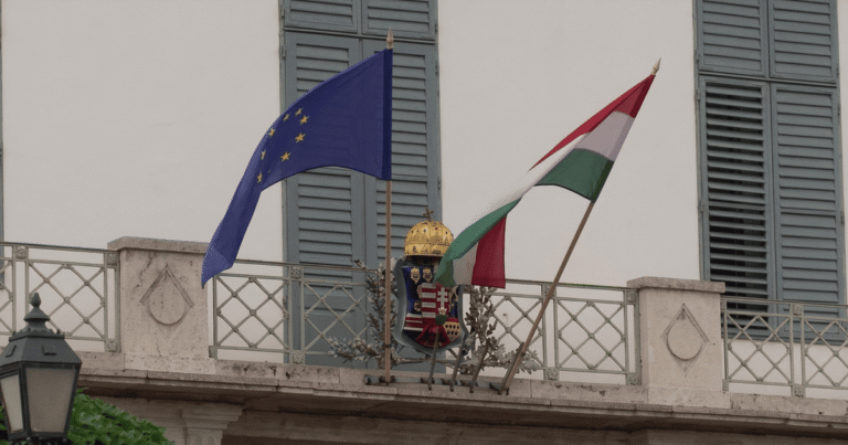 Угорщина Гальмує Євроінтеграцію України: Деталі Блокування Нових Переговорних Кластерів