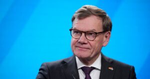 Німеччина попереджає: “Іскандери” в Калінінграді – екзистенційна загроза для Європи