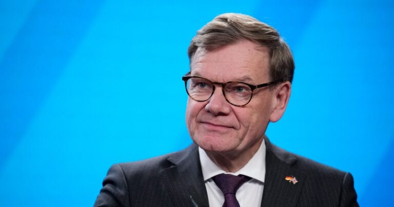 Німеччина попереджає: “Іскандери” в Калінінграді – екзистенційна загроза для Європи