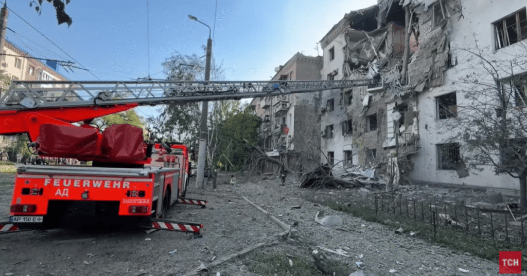 11-річну Марійку шукали до ранку: росіяни цинічно вбили людей в одному із міст України (фото, відео) 11-річну Марійку шукали до ранку: росіяни цинічно вбили людей в одному із міст України (фото, відео)