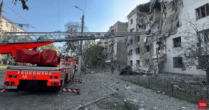 11-річну Марійку шукали до ранку: росіяни цинічно вбили людей в одному із міст України (фото, відео)