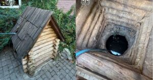 Зіпсований випускний на Закарпатті: 12 людей опинились у лікарні після відпочинку в готелі