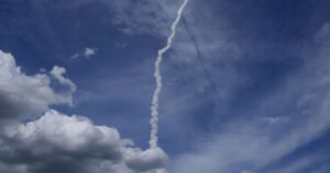 Ракетний удар по Київщині під час виставки зброї: жертви, версії та реакція — детальний аналіз