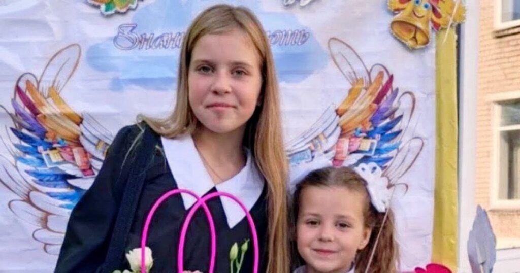 Обстріл Дніпропетровщини — удар по селу обірвав життя 7-річної дівчинки, її рідні в лікарні — Укрaїнa