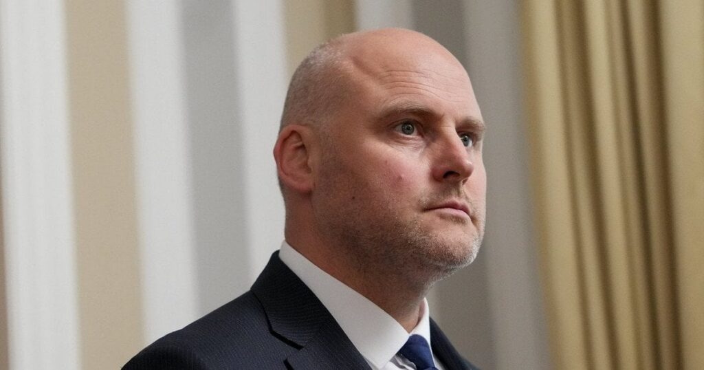 «Заробляють гроші»: премʼєр Латвії пояснив, чому країни ЄС гальмують санкції проти Росії «Заробляють гроші»: премʼєр Латвії пояснив, чому країни ЄС гальмують санкції проти Росії