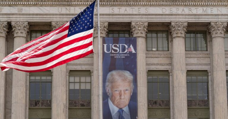 Росія може спровокувати НАТО: США застерігають про непередбачуваність Кремля
