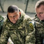 Стратегічний глухий кут на фронті: як Україна може зламати російський потенціал