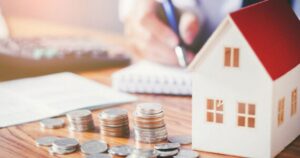 Ризики нерухомості до 2013 року: чому варто перереєструвати житло завчасно