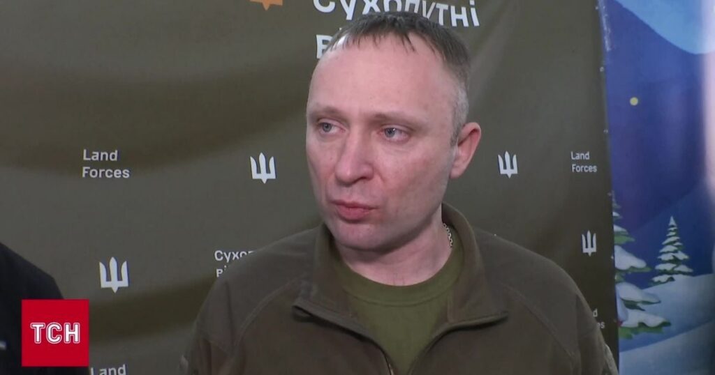 Перше випробування Драпатого: експерт назвав завдання, яке не можна провалити Перше випробування Драпатого: експерт назвав завдання, яке не можна провалити