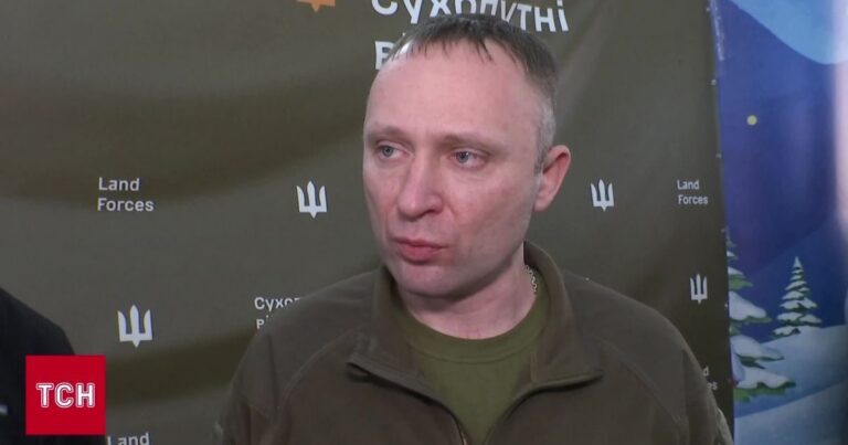 Драпатий на чолі ЗСУ: Яке головне випробування чекає нового Головнокомандувача?