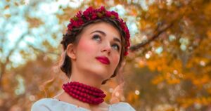 Ви можете носити одне з них: 22 українські прізвища, які предки отримали через дивні звички