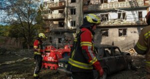 Вбивають миттєво: авіатор назвав дві ракети РФ, яких потрібно боятися найбільше