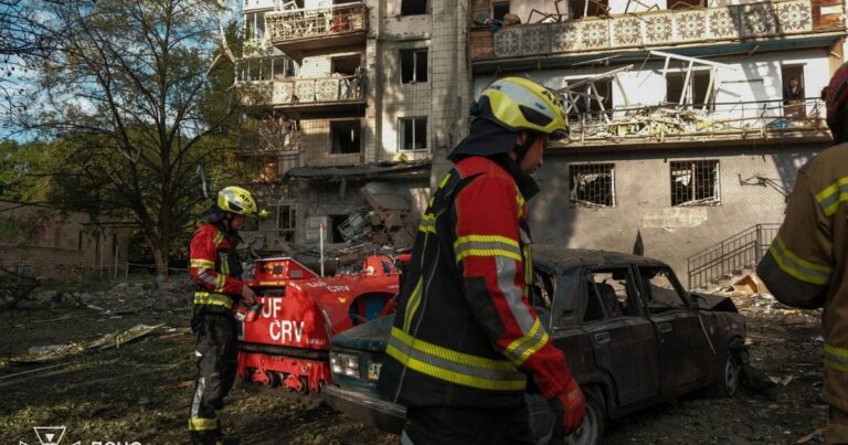 Жорстокий липень 2026: ООН зафіксувала рекордну кількість жертв серед мирних українців з травня 2022 року