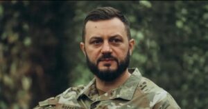 Замах на Ігоря Оболенського: Росія вдається до терору через військові невдачі