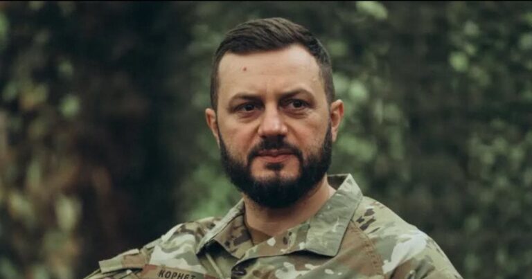 Замах на Ігоря Оболенського: Росія вдається до терору через військові невдачі