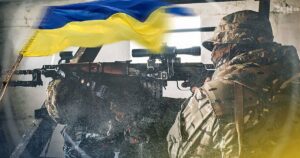 Україна, Іран та світ на порозі глобального конфлікту: Аналіз геополітичної ситуації