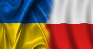 ФСБ знову поширює фейки про Волинську трагедію: нардеп про мету Кремля
