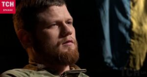 Розслідування щодо батальйону «Вовки Да Вінчі»: Генштаб пояснив причину догани Сергію Філімонову