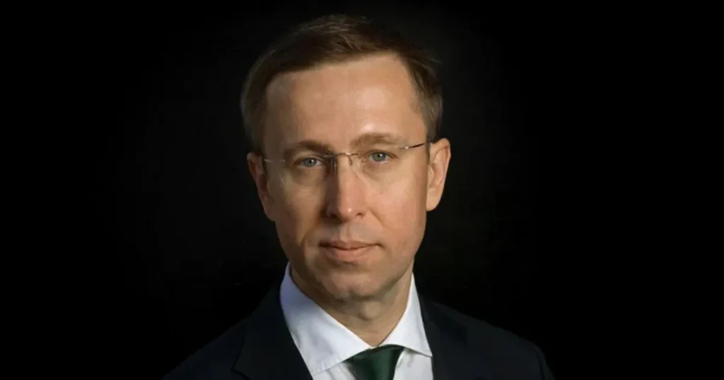 Склад Кабміну Корецького – Железняк оприлюднив список кандидатів і нові посади — Укрaїнa Склад Кабміну Корецького – Железняк оприлюднив список кандидатів і нові посади — Укрaїнa
